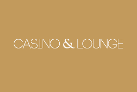 TUI Cruises Mein Schiff 4 Interior Casino.jpg